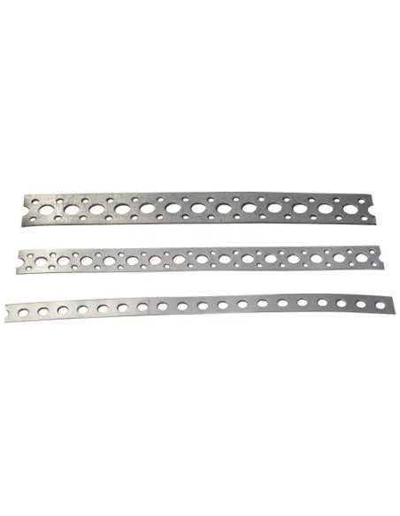 BANDA FORATA A.345- - Senza Marca | Utensili Store