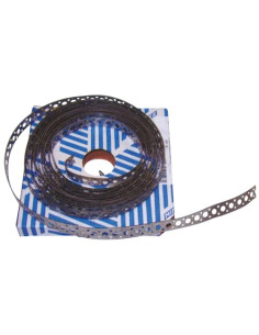 BANDA FORATA A.945- 25 - Senza Marca