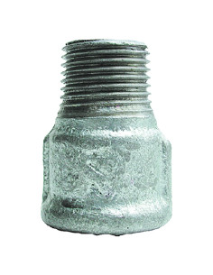 MANICOTTO MASCHIO E FEMMINA - INDUSTRIEGIACOMELLI