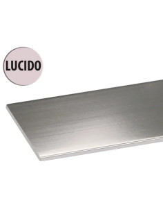 PIATTO ALL.AR.LUC. - Senza Marca