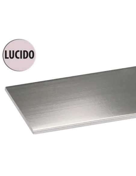 PIATTO ALL.AR.LUC. - Senza Marca | Utensili Store