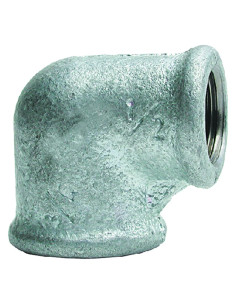 GOMITO RIDOTTO - INDUSTRIEGIACOMELLI