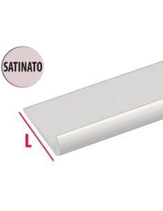 UNGHIETTA ALL.AR.SAT. - Senza Marca