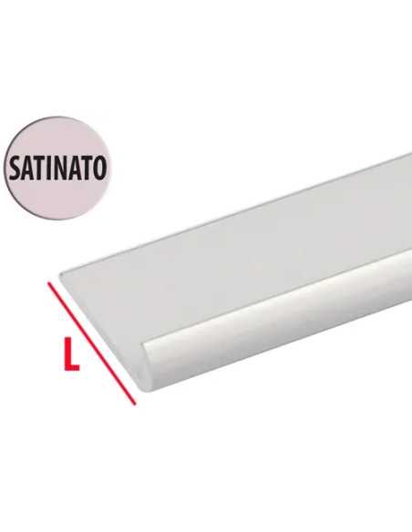 UNGHIETTA ALL.AR.SAT. - Senza Marca | Utensili Store