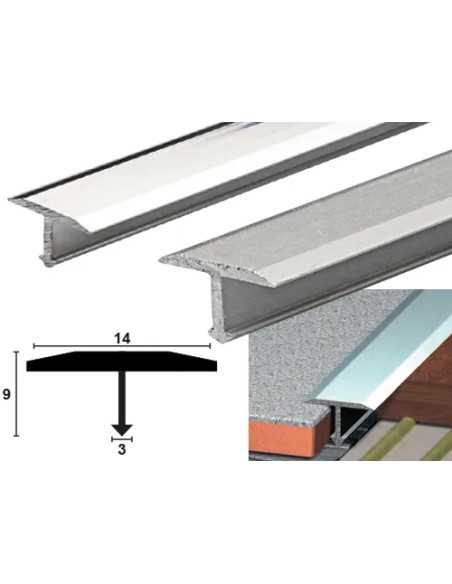 GIUNDEC TIALU - Senza Marca | Utensili Store