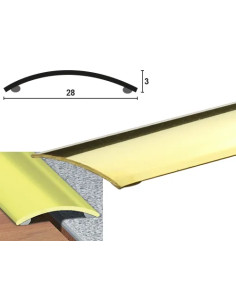 PROSUOL SEMIBRAS OTT.LUC. - Senza Marca