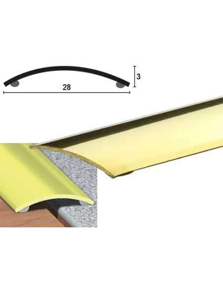 PROSUOL SEMIBRAS OTT.LUC. - Senza Marca | Utensili Store