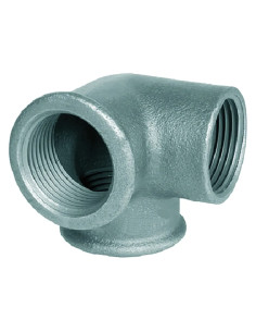 DISTRIBUZIONE A GOMITO - INDUSTRIEGIACOMELLI