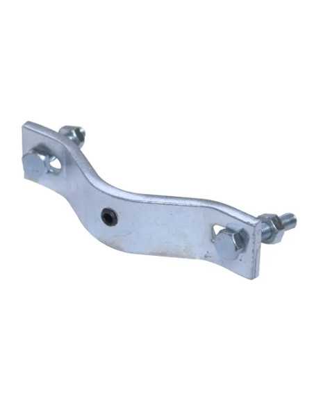 KIT ACCESSORI P/ABBEVERATOIO TUBO - Senza Marca | Utensili Store