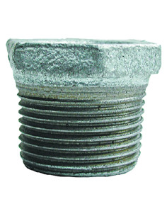 RIDUZIONE MASCHIO E FEMMINA - INDUSTRIEGIACOMELLI