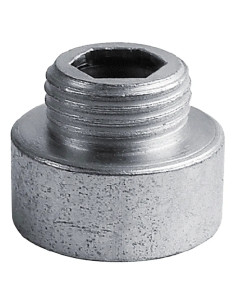 PROLUNGA RIDOTTA MASCHIO/FEMMINA - Senza Marca