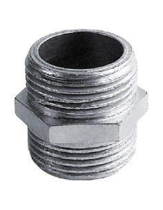 NIPPLO FIG. 280 - Senza Marca