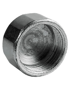 CALOTTA ESAGONALE FIG. 300 - Senza Marca