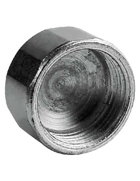 CALOTTA ESAGONALE FIG. 300 - Senza Marca | Utensili Store