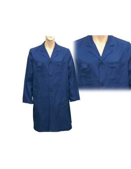 CAMICI DA LAVORO - Senza Marca | Utensili Store