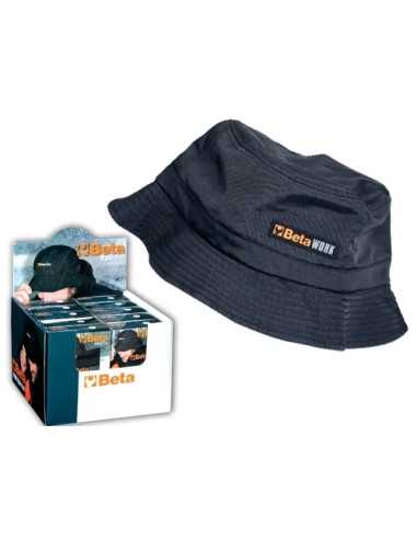 EXPO CAPPELLI ANTIPIOGGIA BETA - Senza Marca | Utensili Store