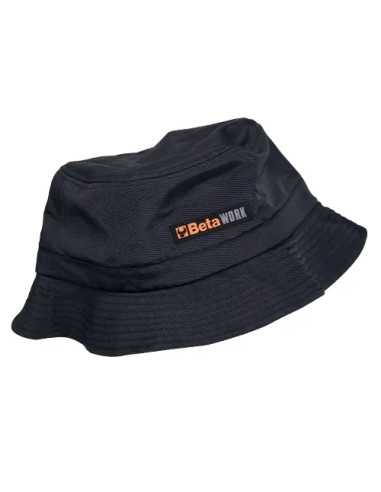 CAPPELLI ANTIPIOGGIA BETA - Senza Marca | Utensili Store