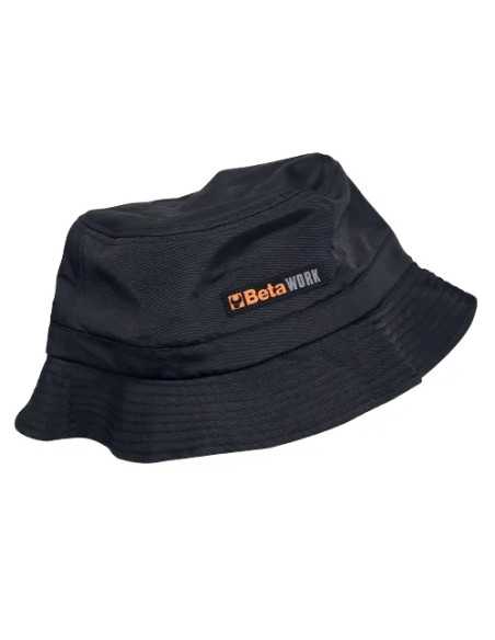 CAPPELLI ANTIPIOGGIA BETA - Senza Marca | Utensili Store