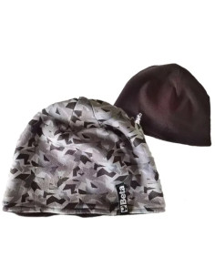CAPPELLI INVERNALI BETA IN PILE - Senza Marca