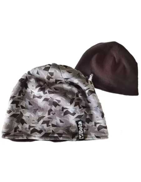 CAPPELLI INVERNALI BETA IN PILE - Senza Marca | Utensili Store