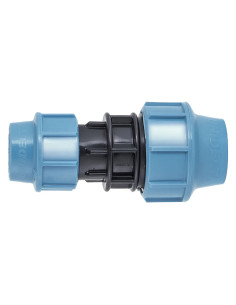 MANICOTTO DI RIDUZIONE - UNIDELTA