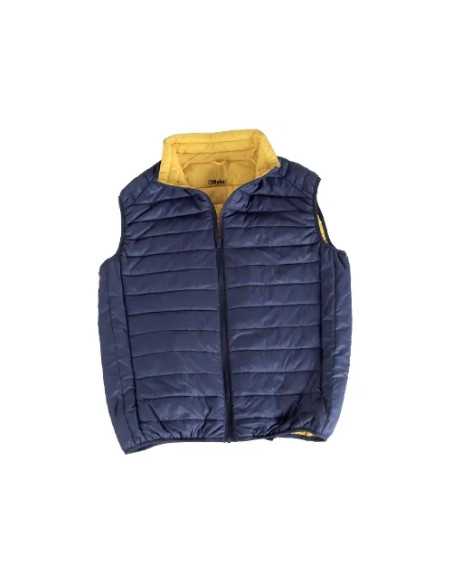GILET BETA 80GR ART.7687BL - Senza Marca | Utensili Store