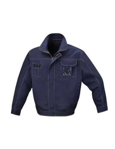 GIACCHE BETA - Senza Marca | Utensili Store