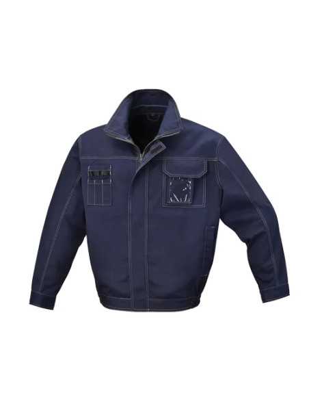 GIACCHE BETA - Senza Marca | Utensili Store