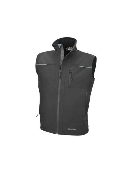 GILET BETA - Senza Marca | Utensili Store