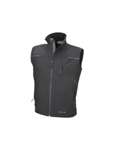 GILET BETA 250GR - Senza Marca