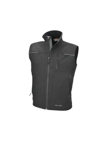GILET BETA 250GR - Senza Marca | Utensili Store