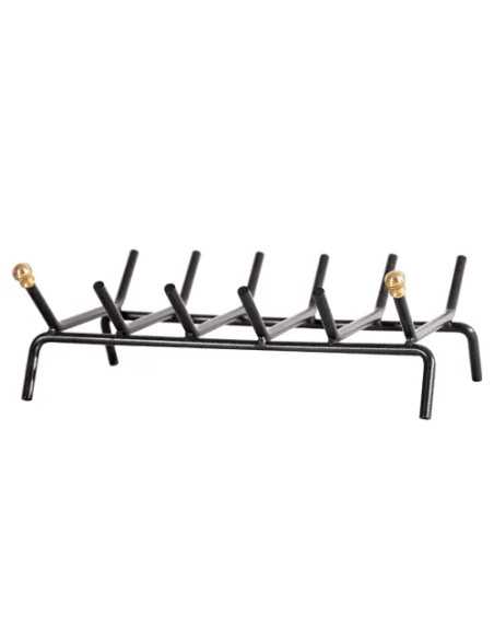 BRUCIALEGNA BRACE MINI 6 BARRE - Senza Marca | Utensili Store