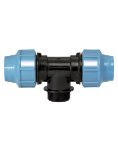 DERIVAZIONE MASCHIO - UNIDELTA