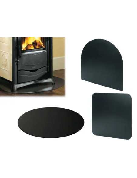 SALVAPAVIMENTI TONDA - Senza Marca | Utensili Store