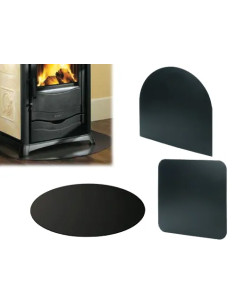 SALVAPAVIMENTI SEMITONDA - Senza Marca