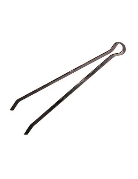 MOLLE PER FUOCO - Senza Marca | Utensili Store