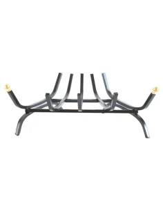 BRUCIALEGNA TRIANG.C/POM  - Senza Marca