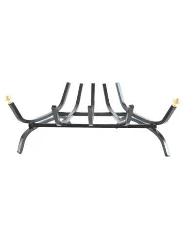 BRUCIALEGNA TRIANG.C/POM - Senza Marca | Utensili Store