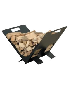 PORTALEGNA LEGGIO  - Senza Marca