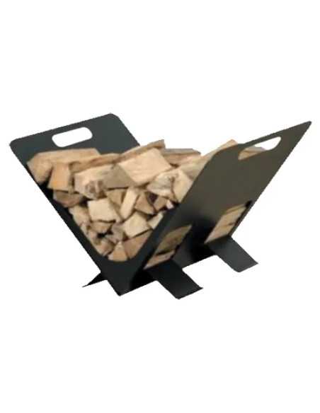 PORTALEGNA LEGGIO - Senza Marca | Utensili Store