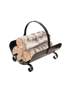 PORTALEGNA BASKET  - Senza Marca