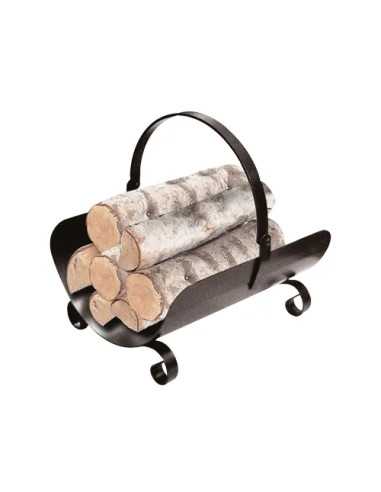 PORTALEGNA BASKET - Senza Marca | Utensili Store