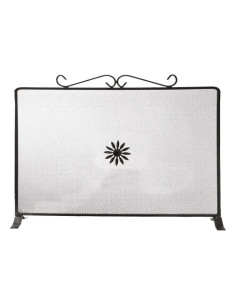 PARASCINTILLE SKERMO - Senza Marca