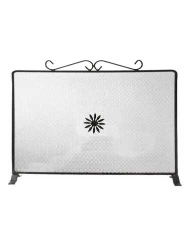 PARASCINTILLE SKERMO - Senza Marca | Utensili Store