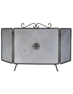 PARASCINTILLE SKERMO C/ANTE - Senza Marca