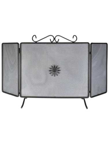 PARASCINTILLE SKERMO C/ANTE - Senza Marca | Utensili Store