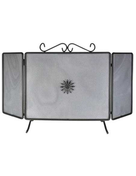 PARASCINTILLE SKERMO C/ANTE - Senza Marca | Utensili Store