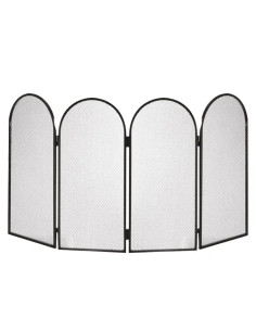 PARASCINTILLE LIBRO 4 ANTE - Senza Marca