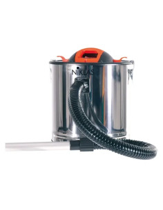 MOTORI ASPIRACENERE NIKLAS CALIMERO - Senza Marca