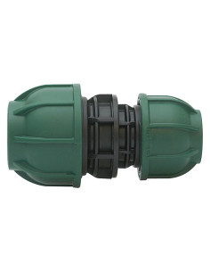 MANICOTTO DI RIDUZIONE - IRRITEC